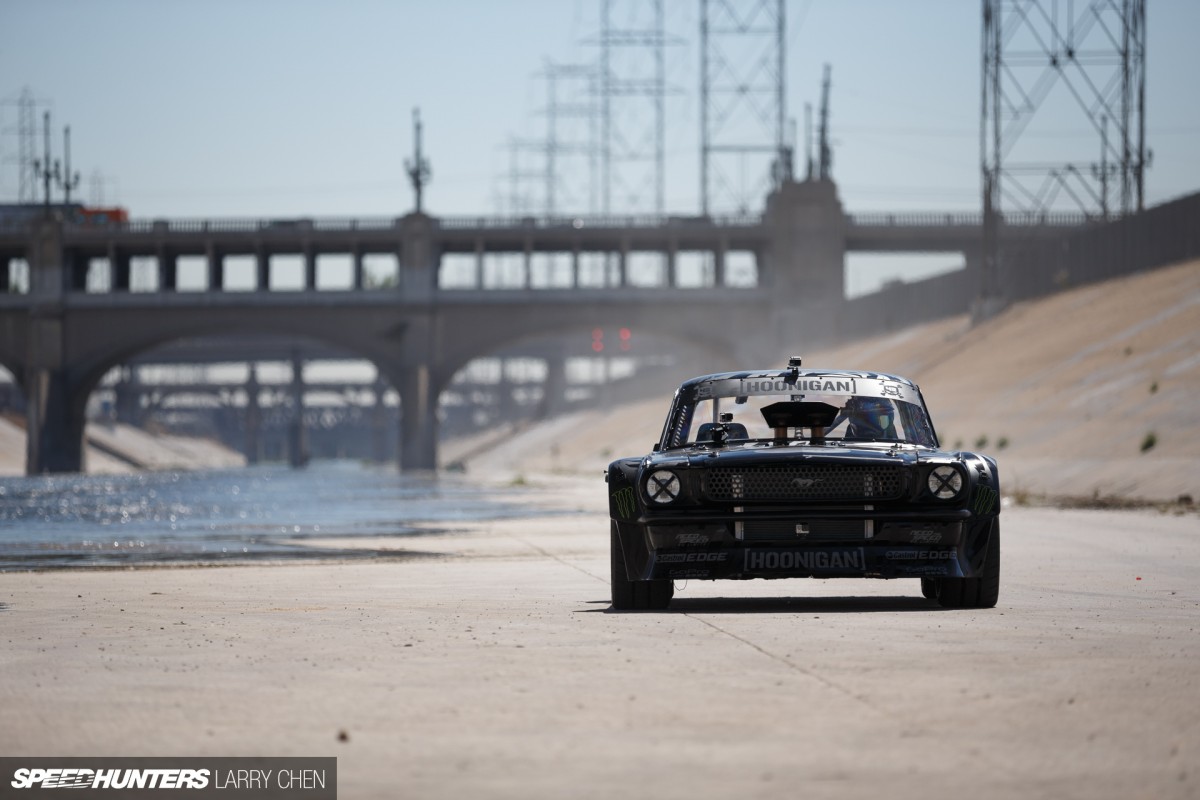 larry_chen_speedhunters_ken_block_gymkhana_seven_hoonicorn-22