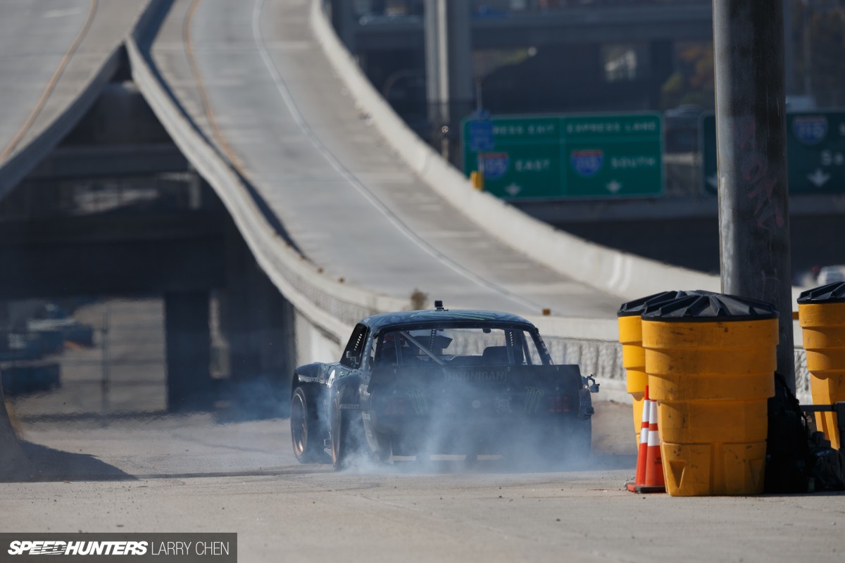 larry_chen_speedhunters_ken_block_gymkhana_seven_hoonicorn-24