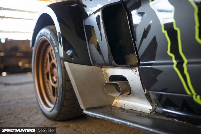 larry_chen_speedhunters_ken_block_gymkhana_seven_hoonicorn-25