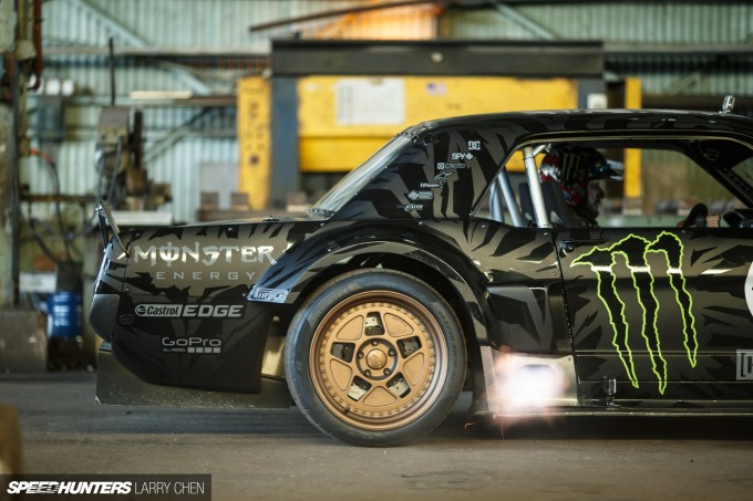 larry_chen_speedhunters_ken_block_gymkhana_seven_hoonicorn-26