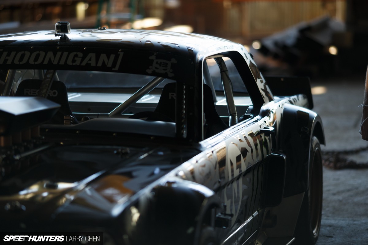 larry_chen_speedhunters_ken_block_gymkhana_seven_hoonicorn-27