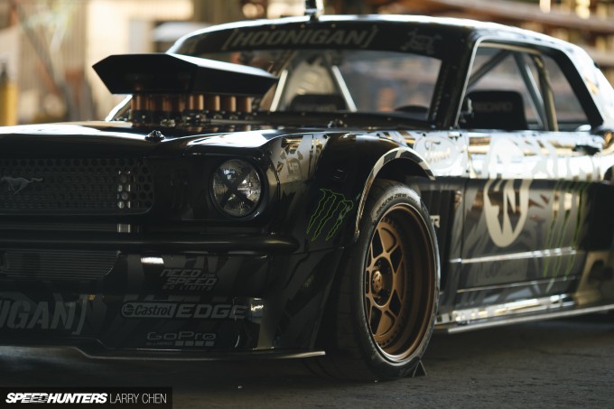 larry_chen_speedhunters_ken_block_gymkhana_seven_hoonicorn-28