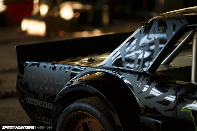 larry_chen_speedhunters_ken_block_gymkhana_seven_hoonicorn-29