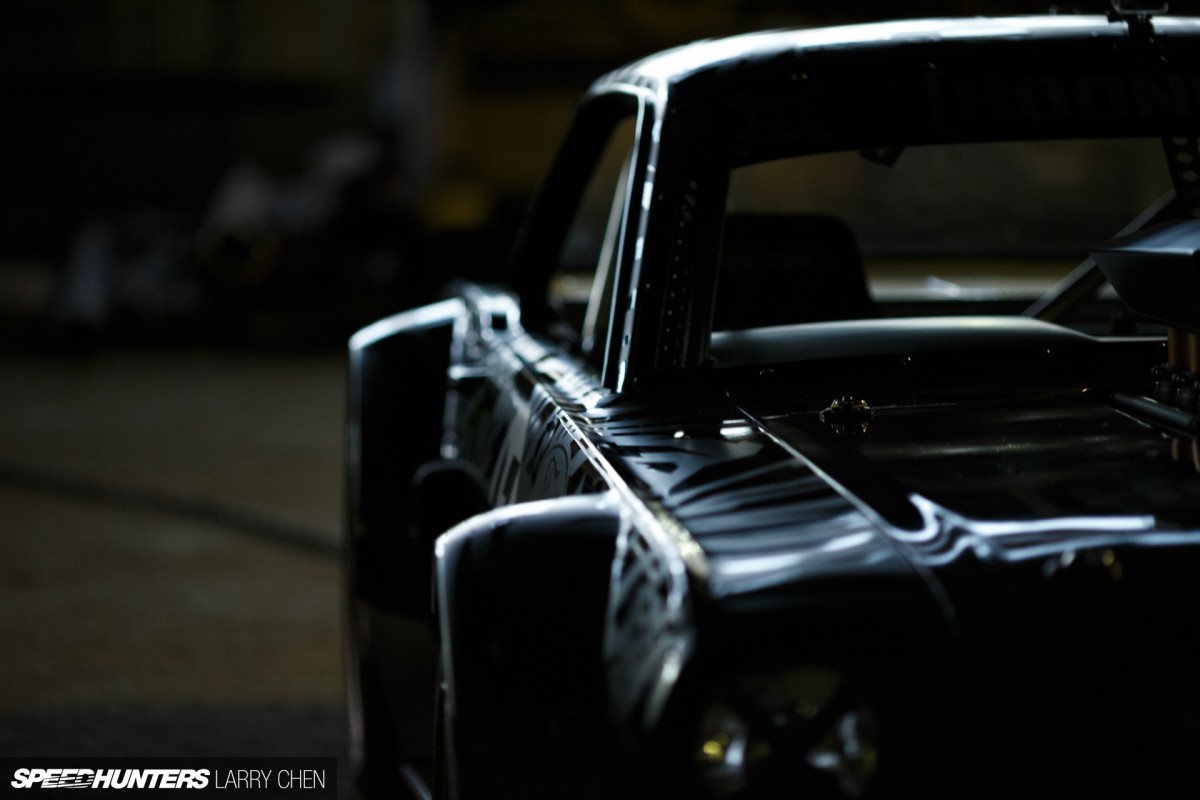 larry_chen_speedhunters_ken_block_gymkhana_seven_hoonicorn-30