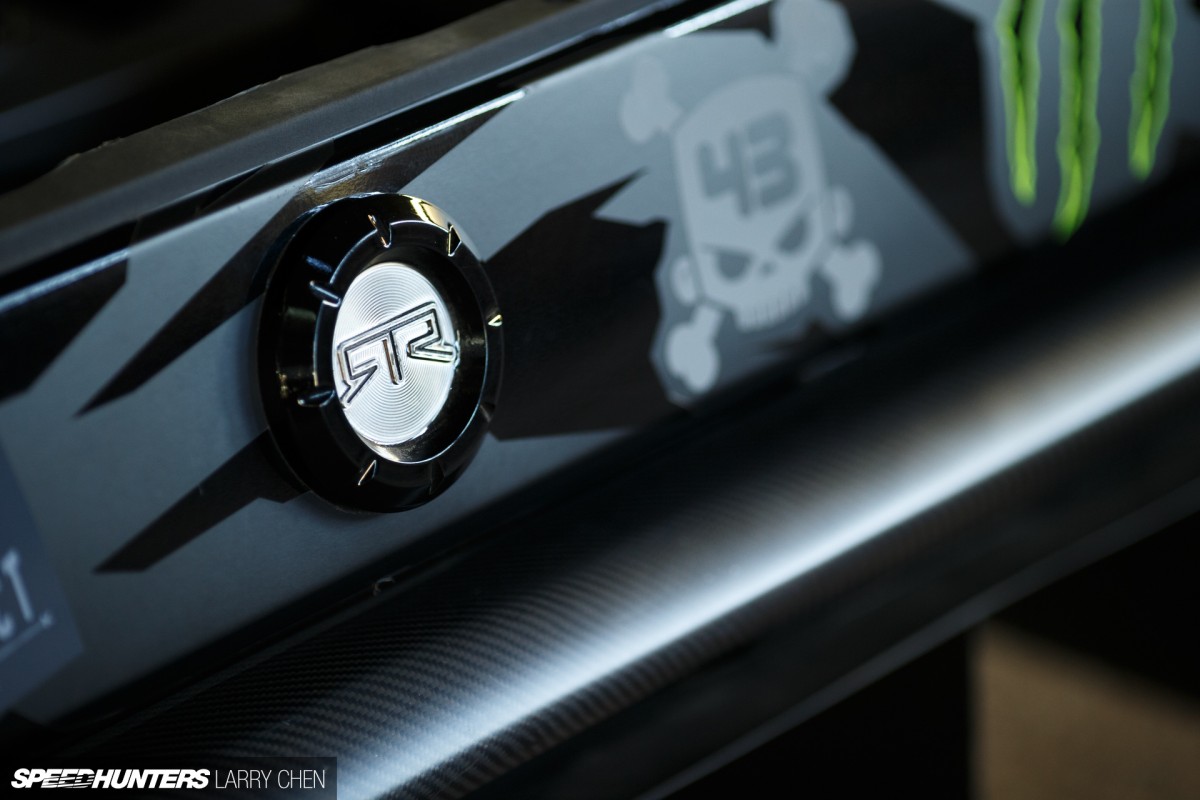 larry_chen_speedhunters_ken_block_gymkhana_seven_hoonicorn-33