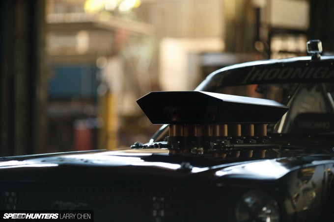 larry_chen_speedhunters_ken_block_gymkhana_seven_hoonicorn-35