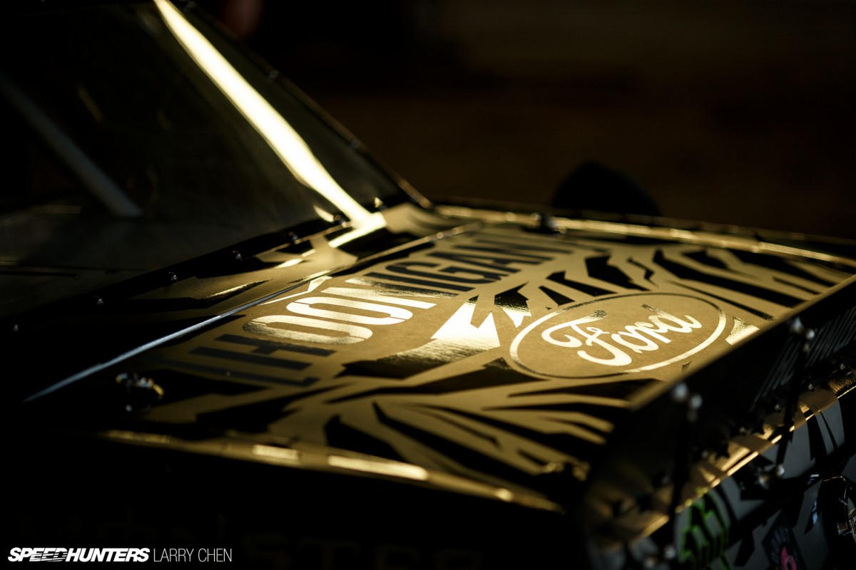 larry_chen_speedhunters_ken_block_gymkhana_seven_hoonicorn-36