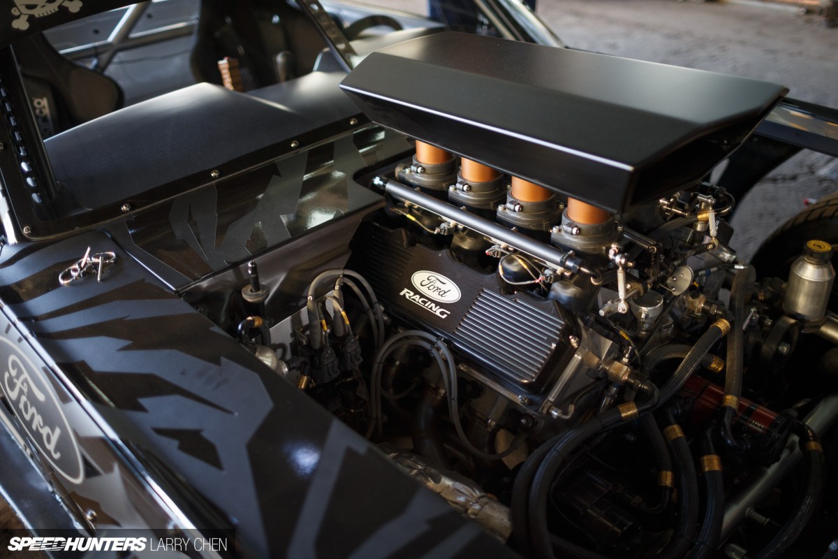 larry_chen_speedhunters_ken_block_gymkhana_seven_hoonicorn-39