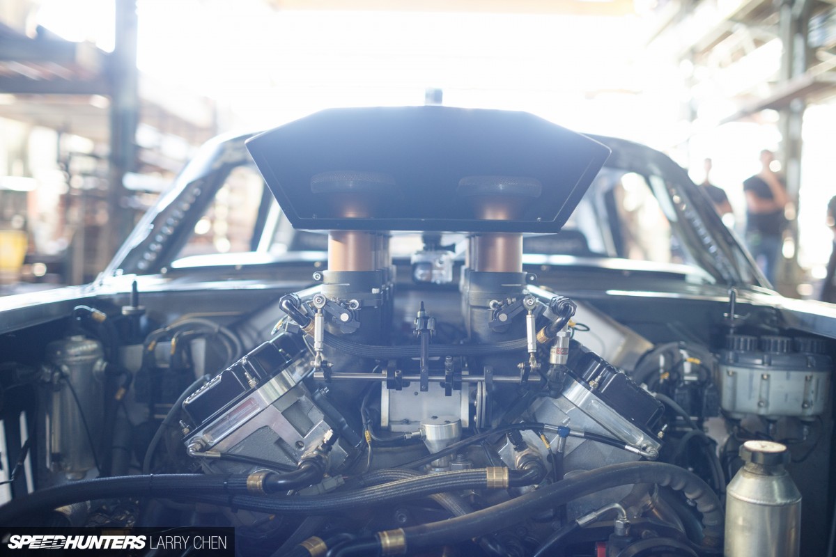 larry_chen_speedhunters_ken_block_gymkhana_seven_hoonicorn-40