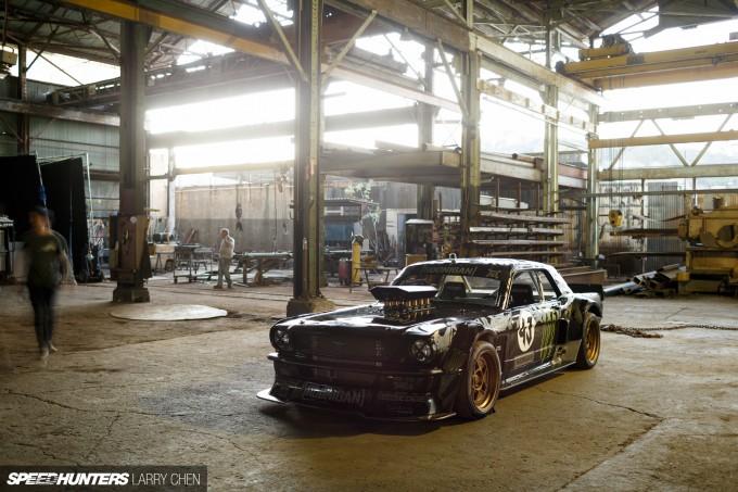 larry_chen_speedhunters_ken_block_gymkhana_seven_hoonicorn-4