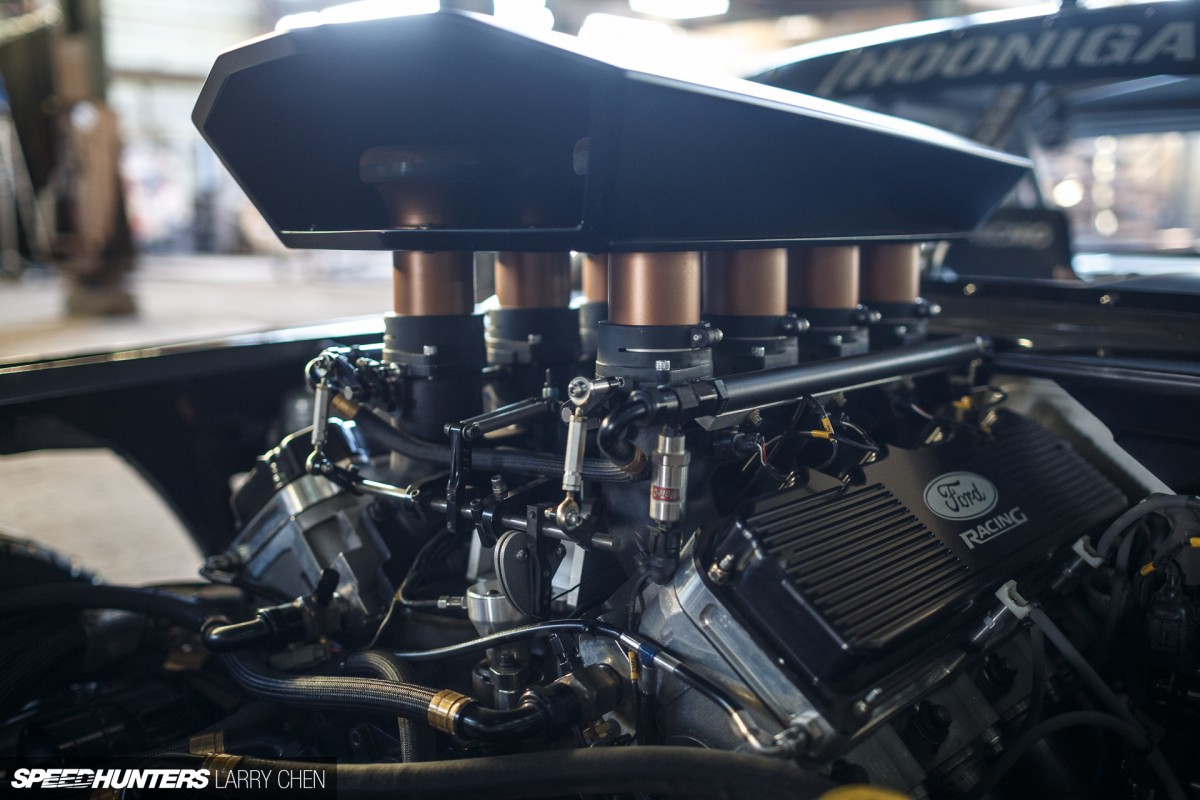 larry_chen_speedhunters_ken_block_gymkhana_seven_hoonicorn-43