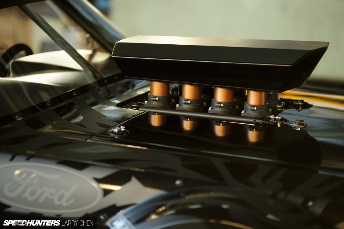 larry_chen_speedhunters_ken_block_gymkhana_seven_hoonicorn-44