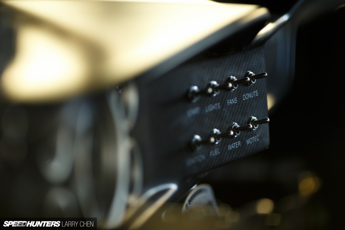 larry_chen_speedhunters_ken_block_gymkhana_seven_hoonicorn-48
