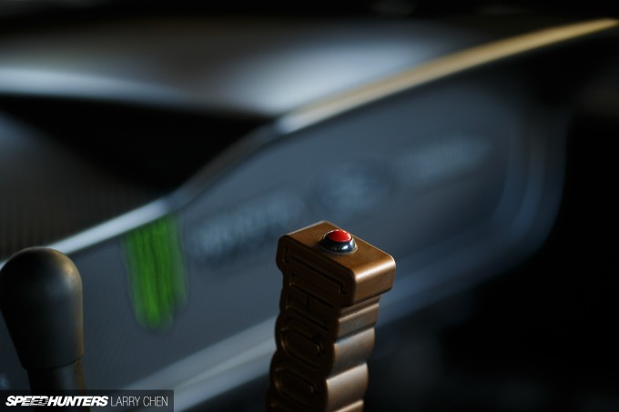 larry_chen_speedhunters_ken_block_gymkhana_seven_hoonicorn-49