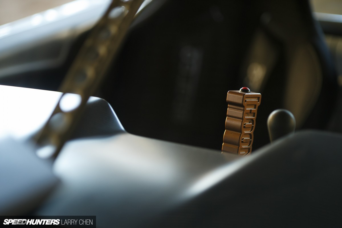 larry_chen_speedhunters_ken_block_gymkhana_seven_hoonicorn-50