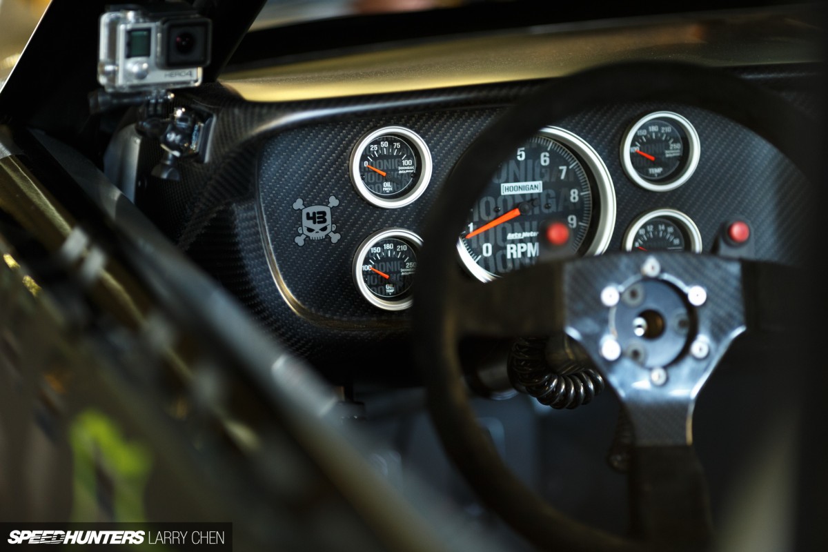 larry_chen_speedhunters_ken_block_gymkhana_seven_hoonicorn-51