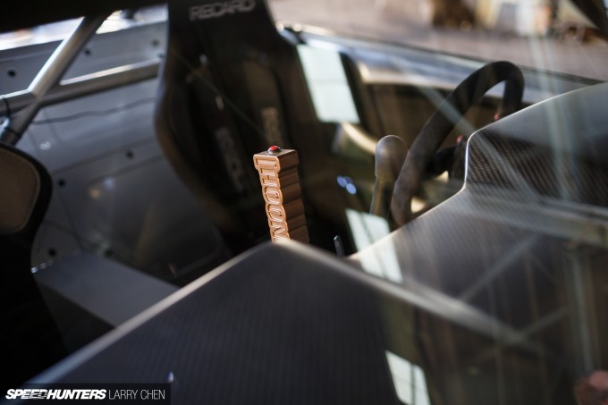 larry_chen_speedhunters_ken_block_gymkhana_seven_hoonicorn-56