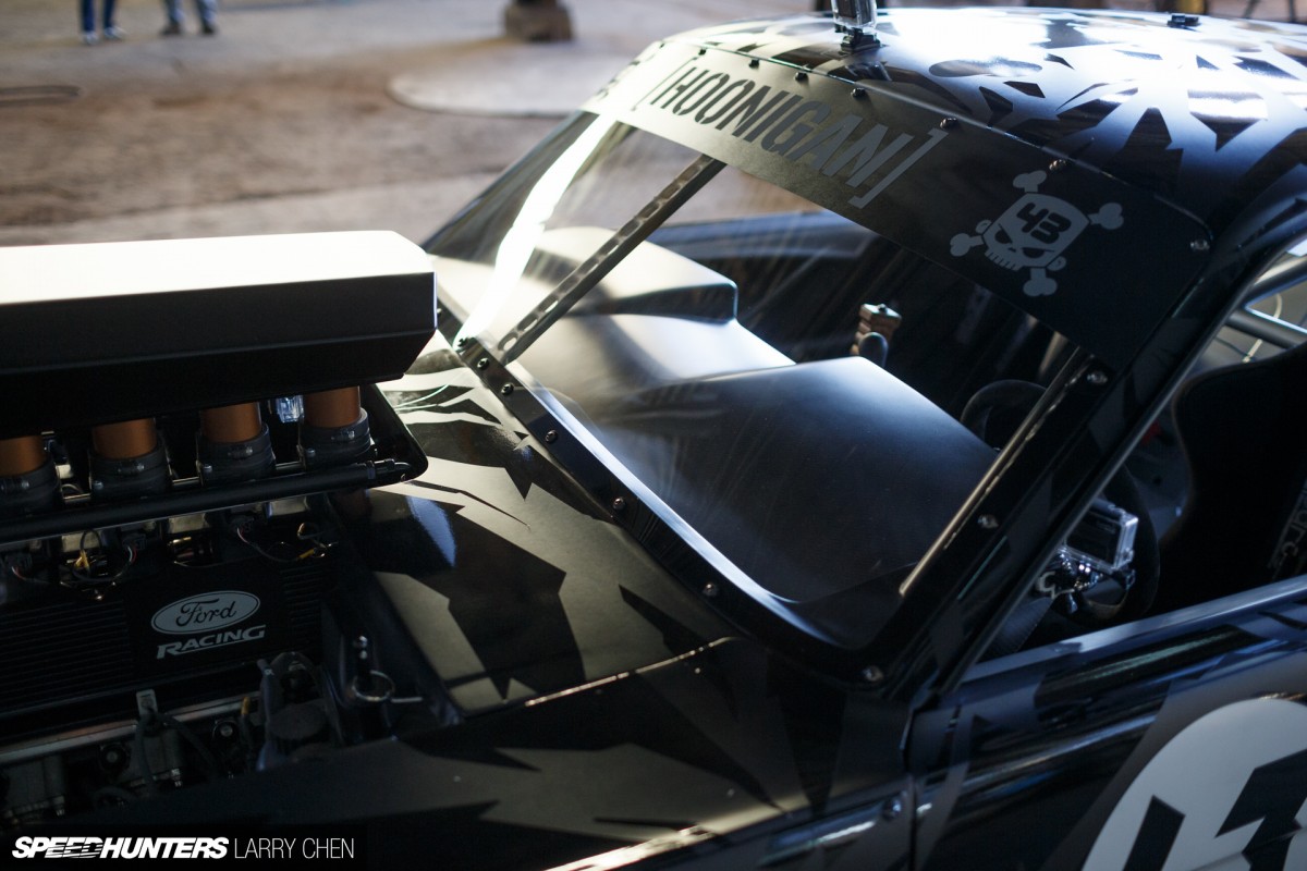 larry_chen_speedhunters_ken_block_gymkhana_seven_hoonicorn-57