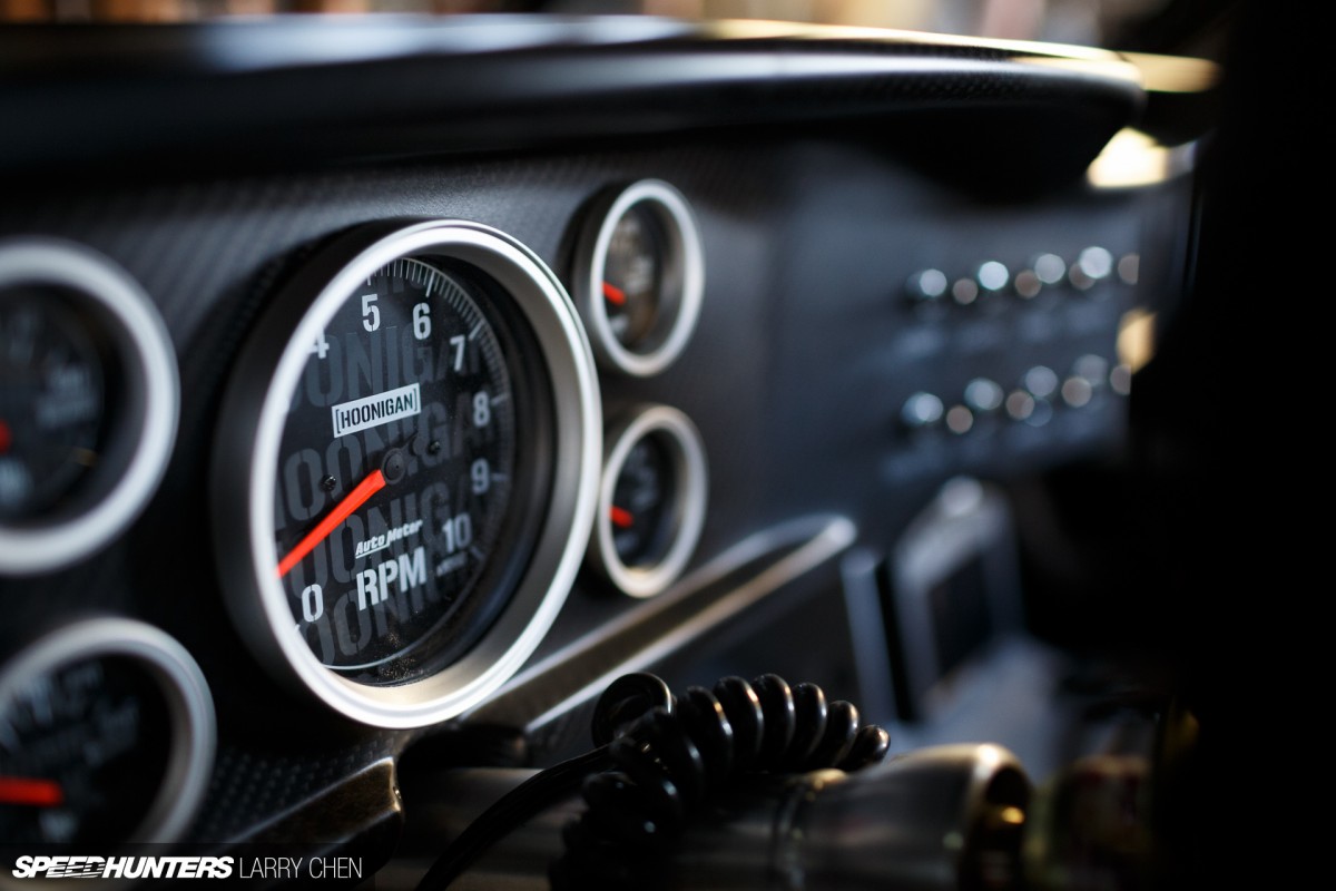 larry_chen_speedhunters_ken_block_gymkhana_seven_hoonicorn-58