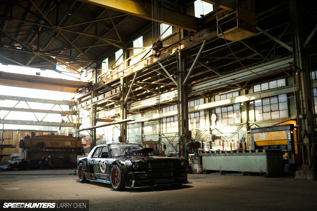 larry_chen_speedhunters_ken_block_gymkhana_seven_hoonicorn-59