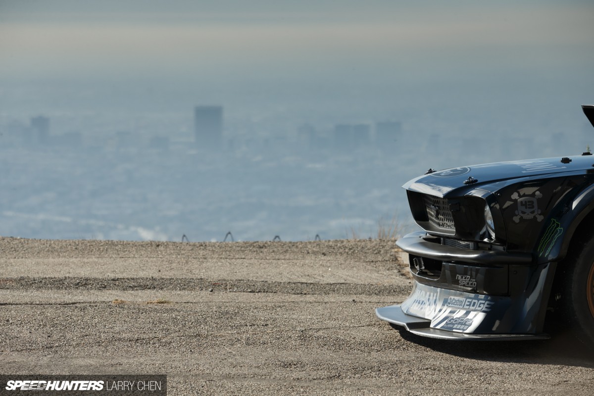 larry_chen_speedhunters_ken_block_gymkhana_seven_hoonicorn-61
