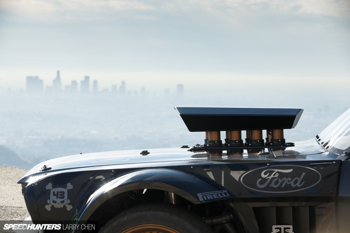 larry_chen_speedhunters_ken_block_gymkhana_seven_hoonicorn-62