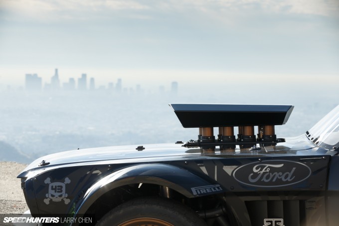 larry_chen_speedhunters_ken_block_gymkhana_seven_hoonicorn-62