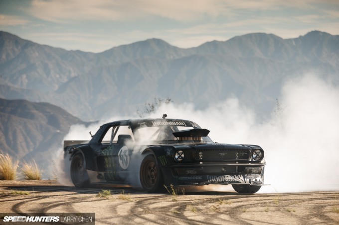 larry_chen_speedhunters_ken_block_gymkhana_seven_hoonicorn-63