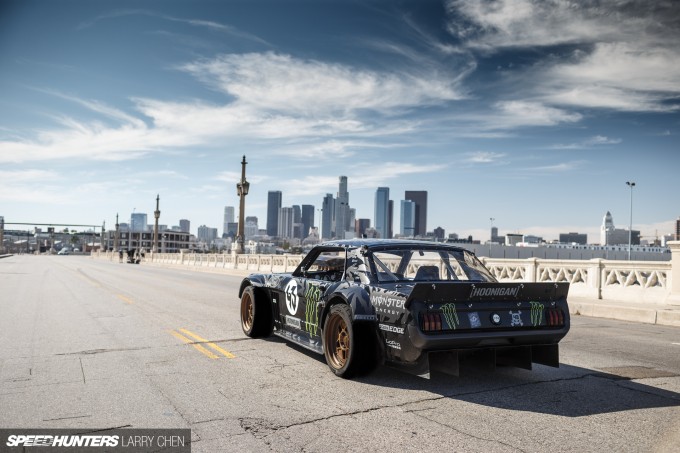 larry_chen_speedhunters_ken_block_gymkhana_seven_hoonicorn-65