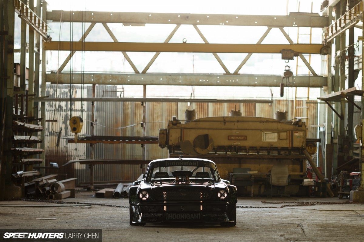 larry_chen_speedhunters_ken_block_gymkhana_seven_hoonicorn-6