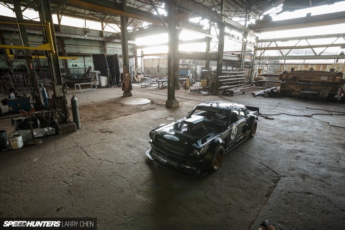 larry_chen_speedhunters_ken_block_gymkhana_seven_hoonicorn-7