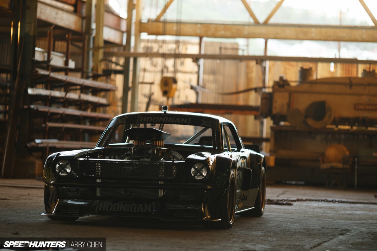 larry_chen_speedhunters_ken_block_gymkhana_seven_hoonicorn-8
