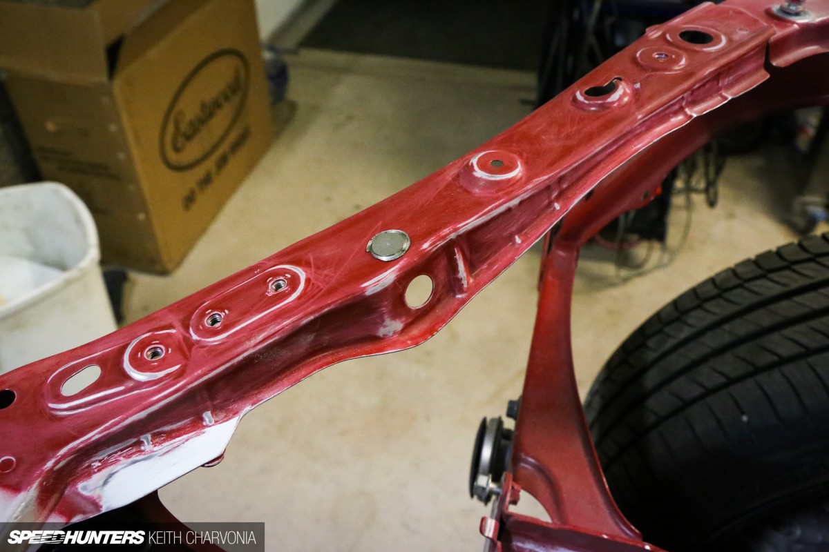 ScionTunerChallenge_Speedhunters_Charvonia-47