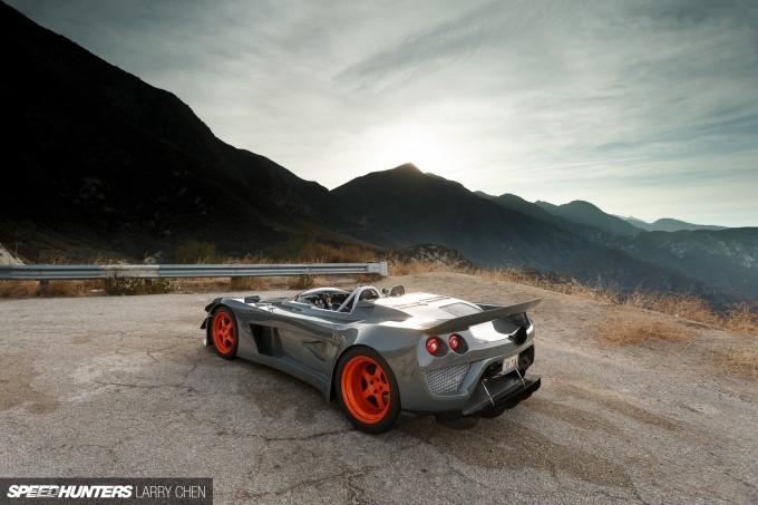 Larry_Chen_Speedhunters_ronin_rs211_lotus-10