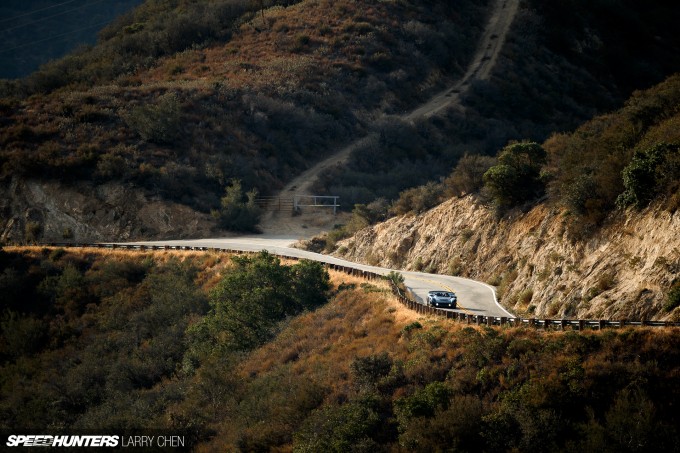 Larry_Chen_Speedhunters_ronin_rs211_lotus-2