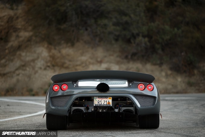 Larry_Chen_Speedhunters_ronin_rs211_lotus-31