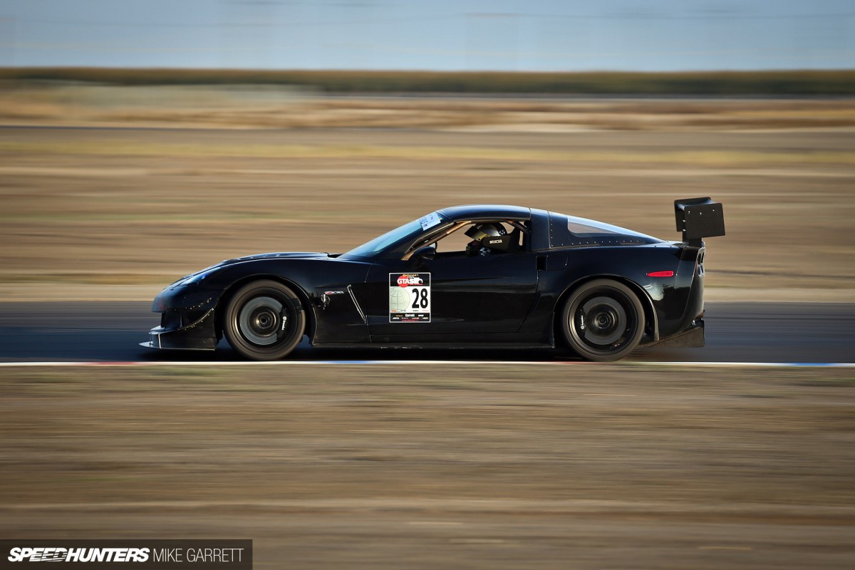 Super-Lap-Battle-14-206 copy - Speedhunters