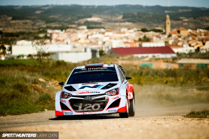 larry_chen_speedhunters_WRC_Spain_TML-31