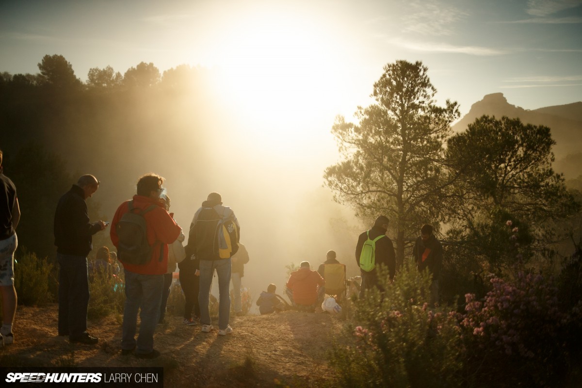 larry_chen_speedhunters_WRC_Spain_TML-37