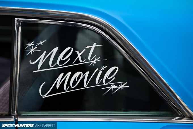 Next-Movie-Impala-34 copy