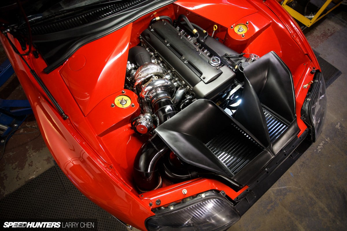 larry_chen_speedhunters_twins_turbo_toyota_supra-13