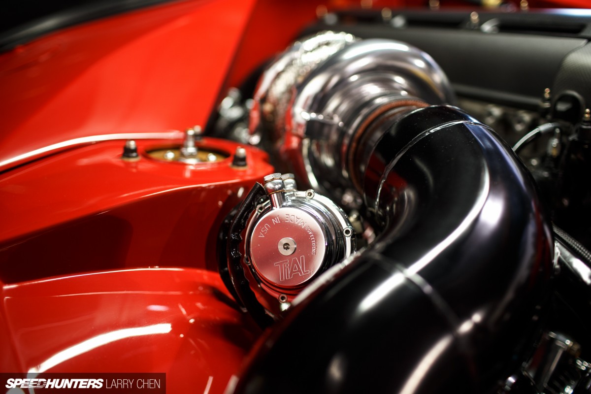 larry_chen_speedhunters_twins_turbo_toyota_supra-17