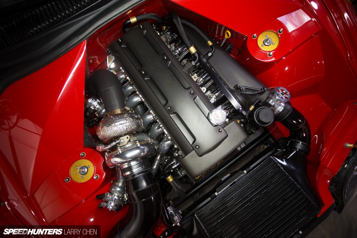 larry_chen_speedhunters_twins_turbo_toyota_supra-30
