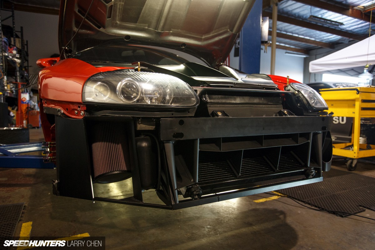 larry_chen_speedhunters_twins_turbo_toyota_supra-31