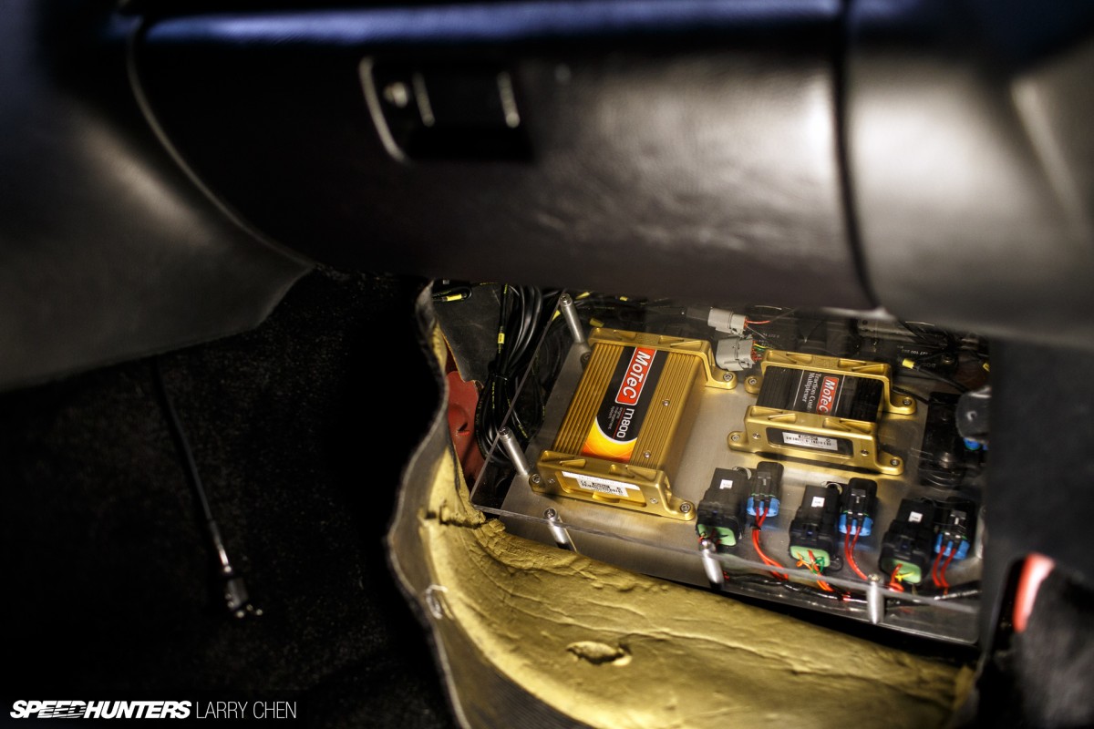 larry_chen_speedhunters_twins_turbo_toyota_supra-34