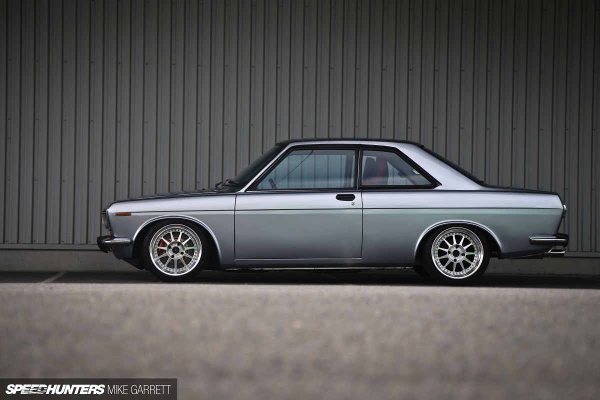 CarsOfNov14_Common-Snapper-510-F20-20-copy