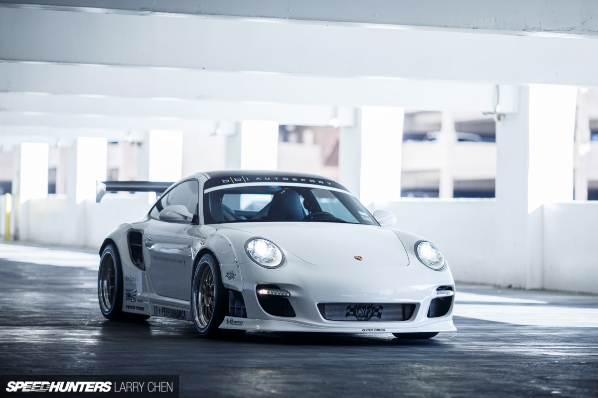 CarsOfNov14_Larry_Chen_Speedhunters_libertywalk_997_Turbo-6