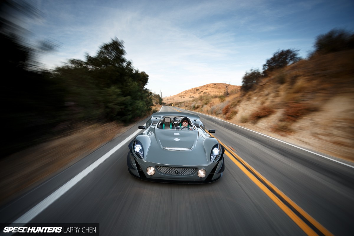 CarsOfNov14_Larry_Chen_Speedhunters_ronin_rs211_lotus-1