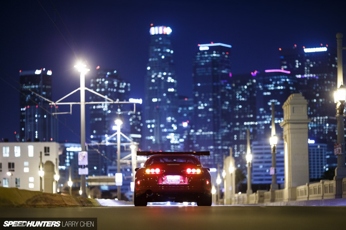 CarsOfNov14_larry_chen_speedhunters_twins_turbo_toyota_supra-12
