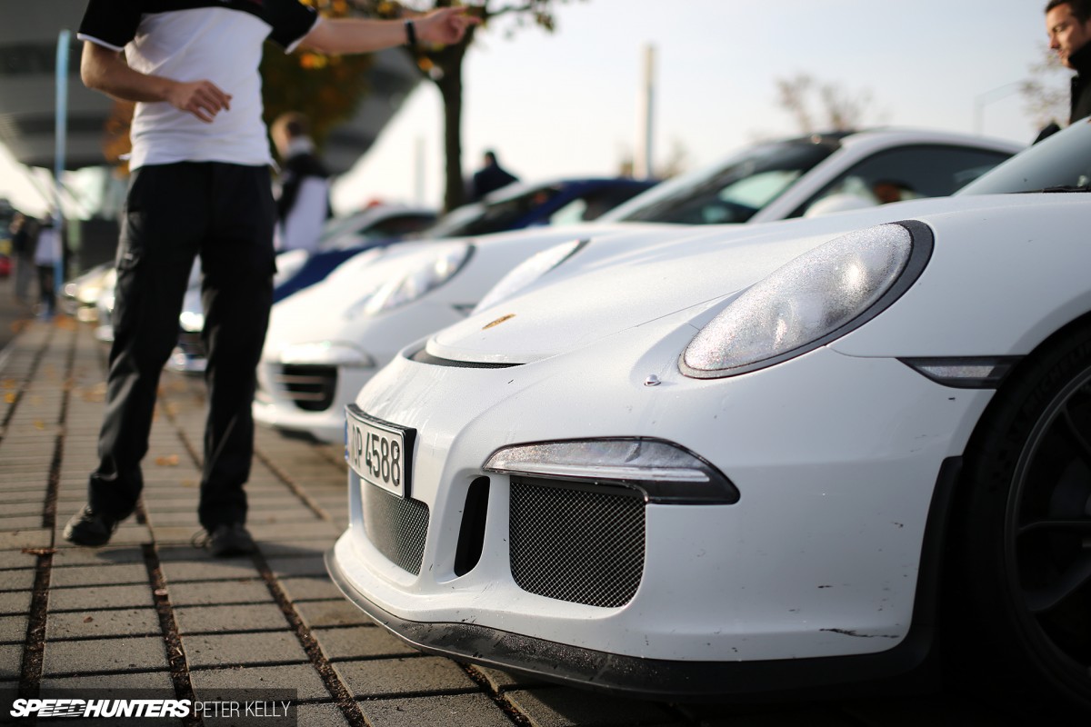 Porsche Driving School02